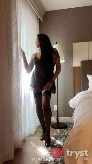 Ms Lily - Filipina Girlfriend Hosting in San Mateo CA