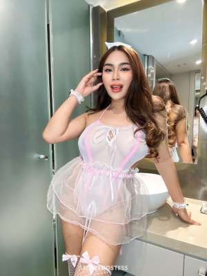 Alleya good girl, escort in Bangkok