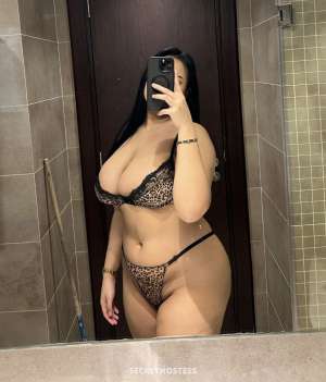 Alice new in Bangkok, escort in Bangkok