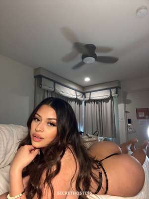 27 year old Escort in South Jersey NJ Always available Hardcore,69,****,breast,Head and doggy****