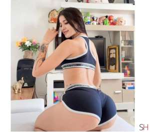 NEW IN CITY! I’M ROSE .. .HOT BRAZILIAN GIRL, Independent in East Sussex