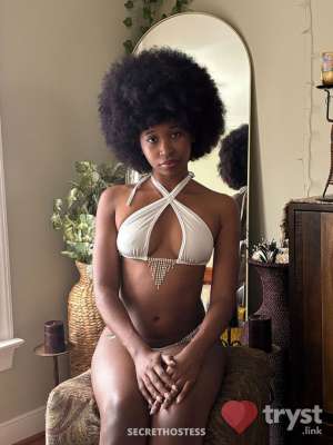 Angela - where gfe and kink meet in Richmond VA