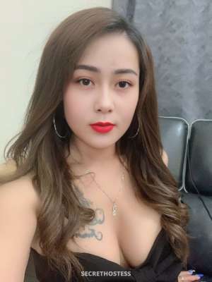 Angela, escort in Doha