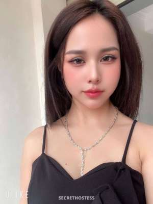 23 year old Asian Escort in Doha Anna, escort
