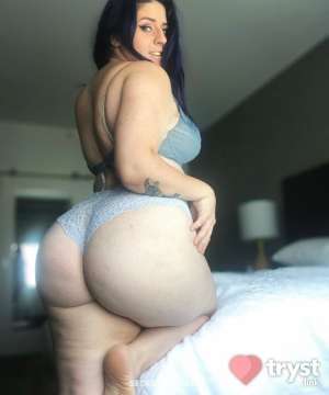 Bella Rain - 54 Inch Booty GFE Freak in Sacramento CA