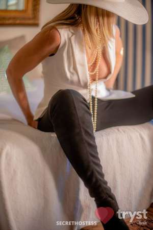 Brianna - My body is made for sin in San Luis Obispo CA