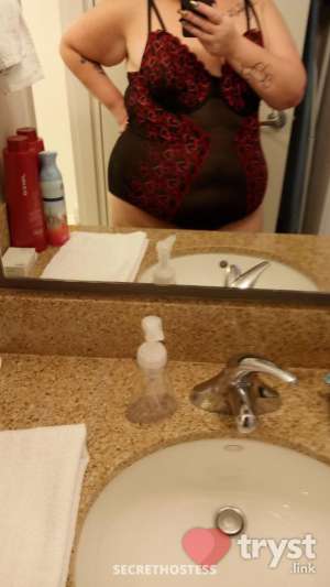 BBWCarlyLuv in Fremont CA