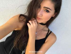 22 year old Escort in Campbelltown Sydney Photos.speak.for myself.Money.well.spend., City of 