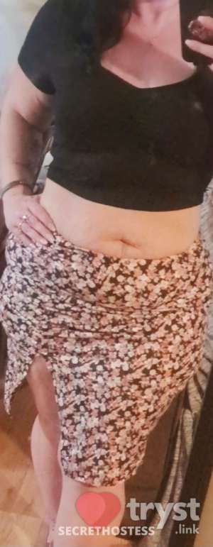 Kayy - Big booty on dutyyy in Portland ME