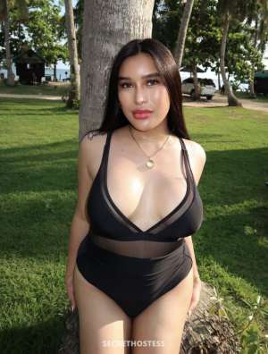 Celine BEST SERVICES 100%, escort in Bangkok
