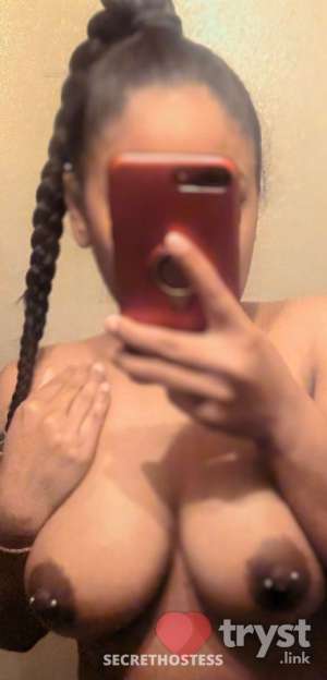 Chanda in Stockton CA