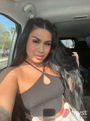 daisyydee - Transsexual beauty in Ontario CA