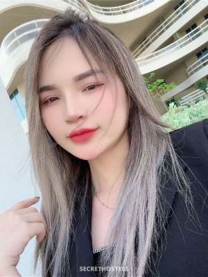 Elena vip girl .. Ukraine, escort in Abu Dhabi