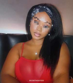 ELLA, escort in Doha