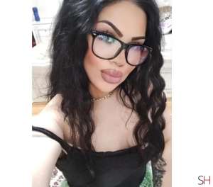 ❤Emma-NEW IN TOWN- PARTY GIRL--BEST SERVICES❤❤,  in Coventry