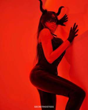 Need a Bitch Slave to Worship My Body, escort in Doha