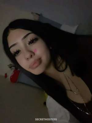 0 year old European Escort in Amman Victoria, escort