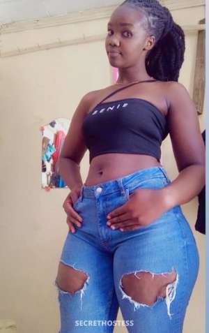 22 year old Escort in Dehradun, Uttarakhand EVE, escort