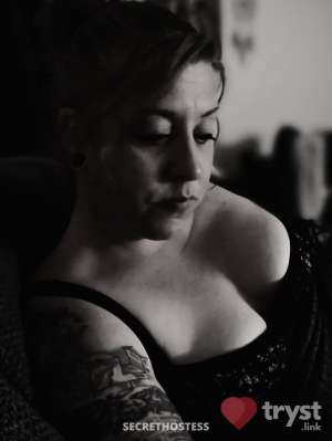 0 year old Escort in Muncie IN Kellyrt39 - I am your Dirty Little Slut