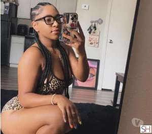 Jasmine Outcall &amp; Incall Exclusively Services In  in South West