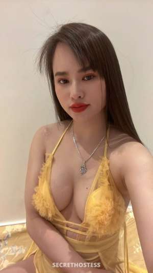 July independent outcall, escort in Doha