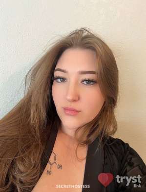 Karma - Your dream girl in Glendale AZ