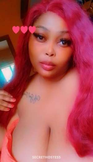 26 year old Escort in Dehradun, Uttarakhand Kellyn koromangala, escort