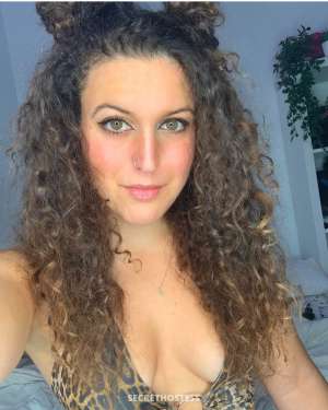 I’m ready to meet now for full girlfriend experience.  in Jersey Shore NJ