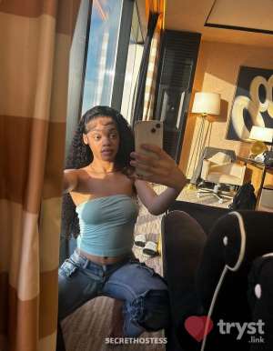 Lilly - Greek &amp; gfe in Las Vegas NV