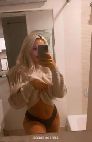 Margaret 26Yrs Old Escort Youngstown OH Image - 1