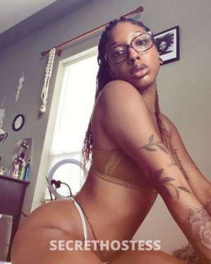 🌈OUTCALL⚡🌟CARDATE 👅INCALL💧 SALES💦👅🍆 in Jersey Shore NJ
