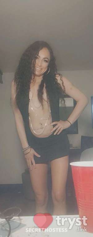 Maya - Middle Eastern Dream Girl in San Jose CA