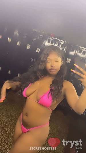 20 year old Escort in West Covina CA Mercedes - Sassy &amp; Sensual
