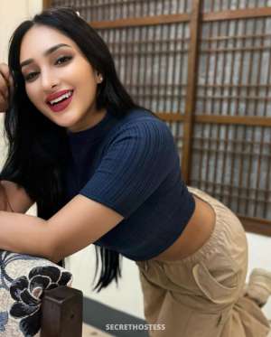 19 year old Asian Escort in Abu Dhabi Milla, escort