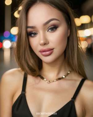 Mila .., escort in Bangkok