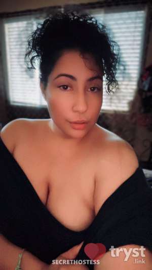 Dezi Devine - All Natural Mixed BBW MiLF in Phoenix AZ