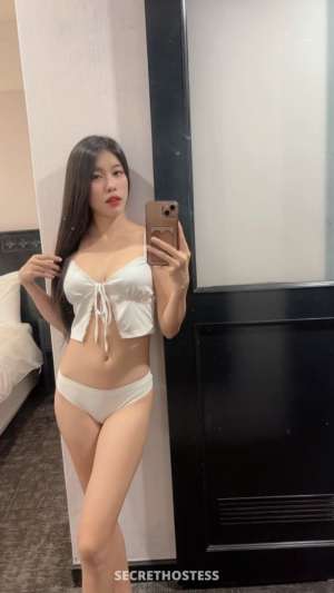 Patty, escort in Bangkok