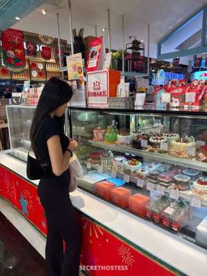 Hi My Name Patty, escort in Bangkok