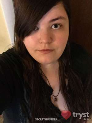 30 year old White Escort in Lawrenceville GA Peaches - A cute, sweet BBW companion