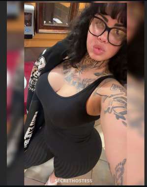 Hit me up for hookup services, incalls, outcalls and motels in Central NJ NJ
