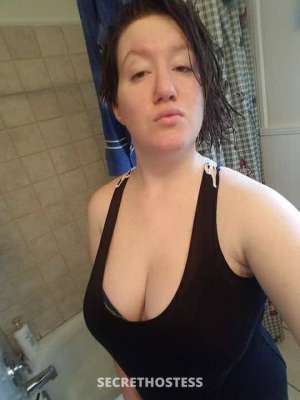 I’m available for Incall,Outcall,Car Dates 100% REAL fuck  in Binghamton NY