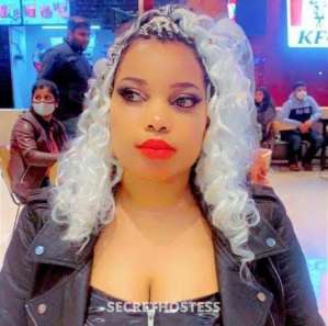 25 year old Escort in Dehradun, Uttarakhand Sarah, escort