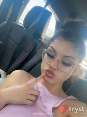 Miss_mystique - Sweet, Sexy, &amp; Exotic in Pleasant Hill CA