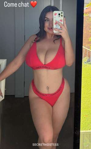 ✅❇️TOP ESCORT✅❇️❤️xxxx-xxx-xxx in California