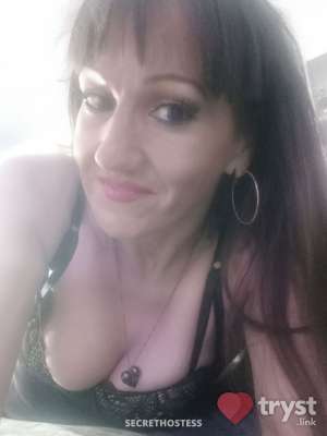 Starr - Tucsons finest...Starr in Tucson AZ