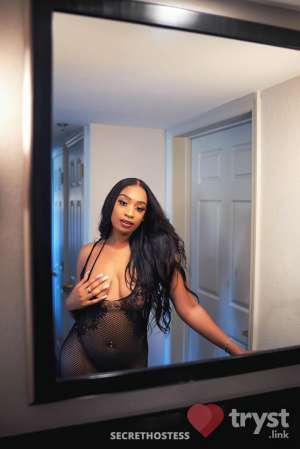 Sensual Synphoni - A Vitiligo Dream, The Head Doc in Boston MA