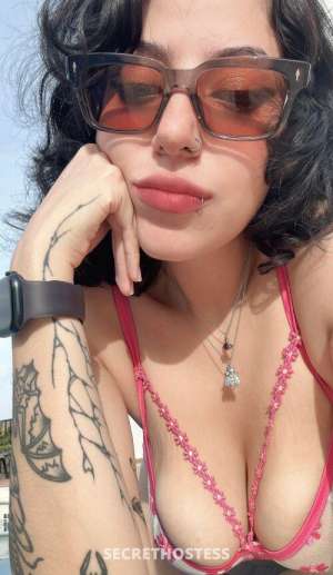 26 year old Escort in Provo-Orem UT Are you stressed and need Some hot reliever