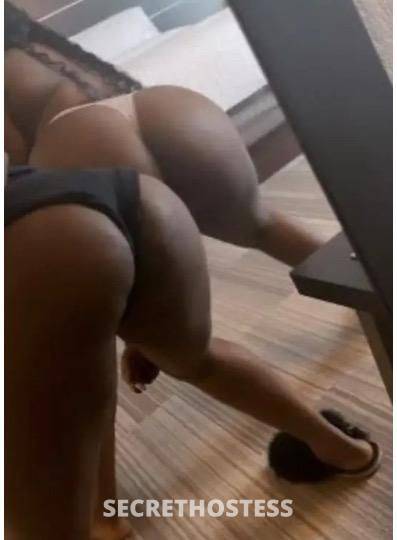 28Yrs Old Escort Peoria IL Image - 0