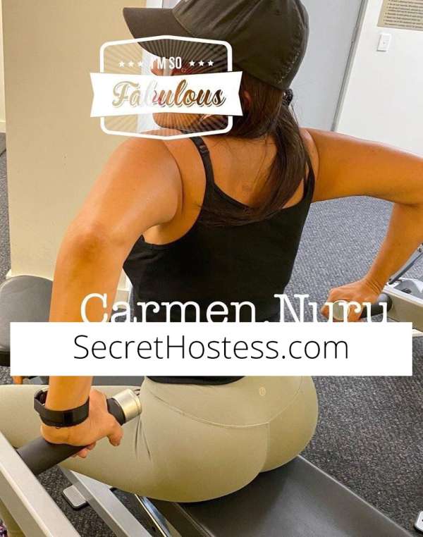 44Yrs Old Escort Size 10 Darwin Image - 13