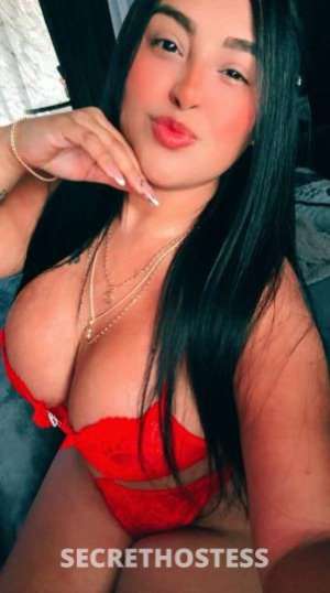 Disponible para ti mi amor in Bradenton FL